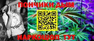 a pvp Кизилюрт